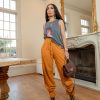 Lux La Bowie (Gray Graphic T-Shirt) All Sale Items Are A Final Sale | Sale